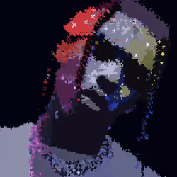 𝔢𝔳𝔞𝔡𝔢𝔯 6845
