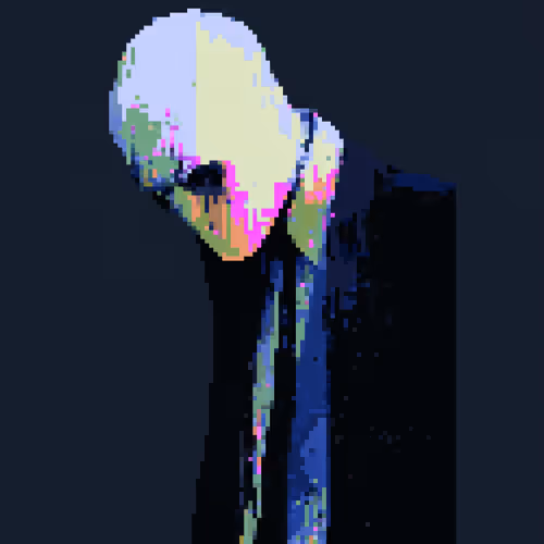 Evaders