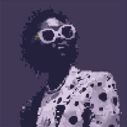 𝔢𝔳𝔞𝔡𝔢𝔯 3302
