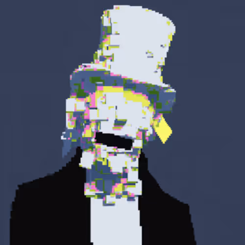 𝔢𝔳𝔞𝔡𝔢𝔯 960