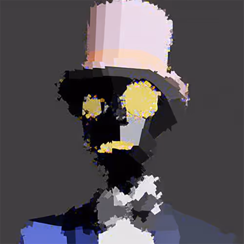 Evaders