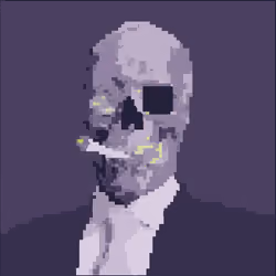 872