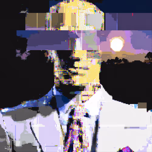 Evaders