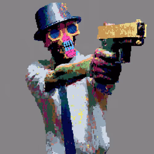 𝔢𝔳𝔞𝔡𝔢𝔯 3583