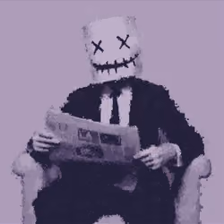 𝔢𝔳𝔞𝔡𝔢𝔯 2933