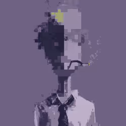 𝔢𝔳𝔞𝔡𝔢𝔯 2553