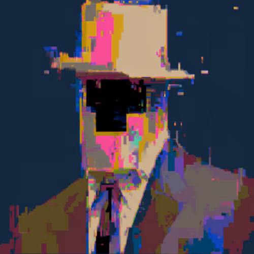 Evaders