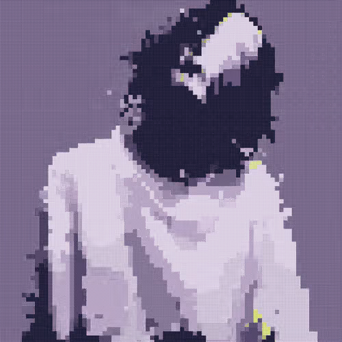 𝔢𝔳𝔞𝔡𝔢𝔯 3363