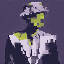𝔢𝔳𝔞𝔡𝔢𝔯 5322