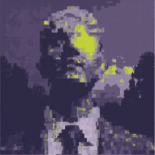 Evaders