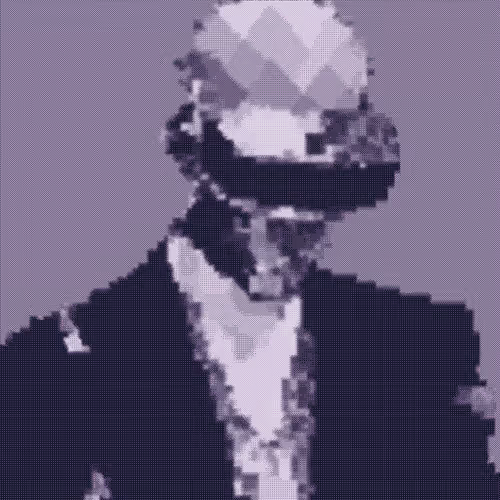 𝔢𝔳𝔞𝔡𝔢𝔯 1406