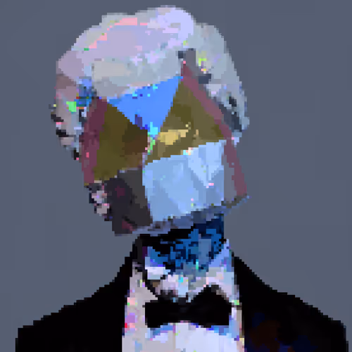 Evaders
