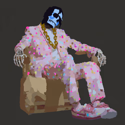 𝔢𝔳𝔞𝔡𝔢𝔯 2560