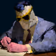 𝔢𝔳𝔞𝔡𝔢𝔯 2809
