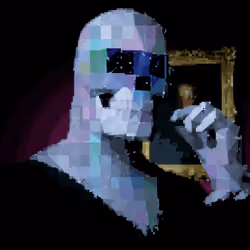 𝔢𝔳𝔞𝔡𝔢𝔯 942