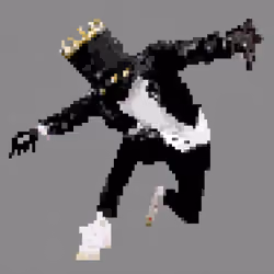 𝔢𝔳𝔞𝔡𝔢𝔯 315