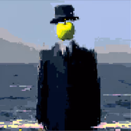 Evaders