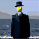 𝔢𝔳𝔞𝔡𝔢𝔯 927