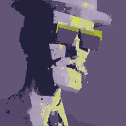 𝔢𝔳𝔞𝔡𝔢𝔯 5404