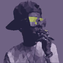 𝔢𝔳𝔞𝔡𝔢𝔯 1254