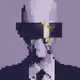 𝔢𝔳𝔞𝔡𝔢𝔯 2859