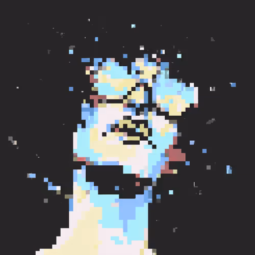 𝔢𝔳𝔞𝔡𝔢𝔯 3857