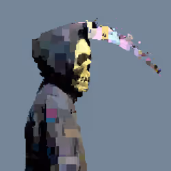 6121