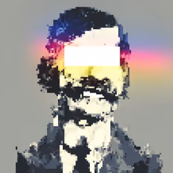 𝔢𝔳𝔞𝔡𝔢𝔯 4095