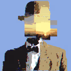 6690