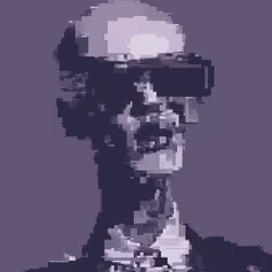𝔢𝔳𝔞𝔡𝔢𝔯 2608
