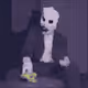 653