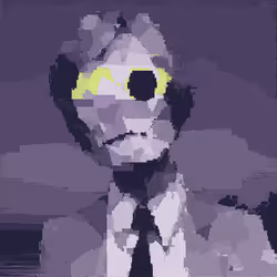 𝔢𝔳𝔞𝔡𝔢𝔯 773