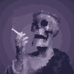 𝔢𝔳𝔞𝔡𝔢𝔯 967