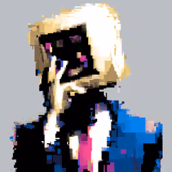 𝔢𝔳𝔞𝔡𝔢𝔯 1127