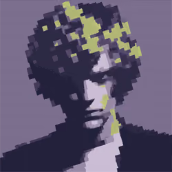 𝔢𝔳𝔞𝔡𝔢𝔯 612