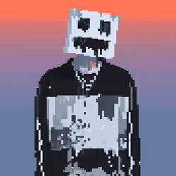 𝔢𝔳𝔞𝔡𝔢𝔯 1652