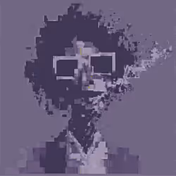 𝔢𝔳𝔞𝔡𝔢𝔯 1581