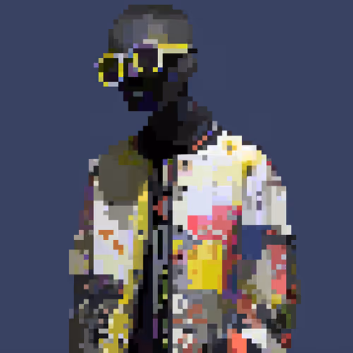 𝔢𝔳𝔞𝔡𝔢𝔯 6135