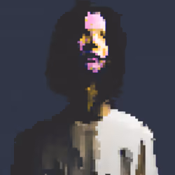 𝔢𝔳𝔞𝔡𝔢𝔯 5299