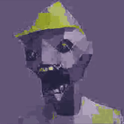 𝔢𝔳𝔞𝔡𝔢𝔯 4641
