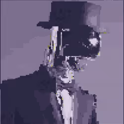 3000