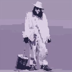 𝔢𝔳𝔞𝔡𝔢𝔯 863
