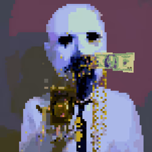 Evaders