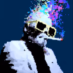 𝔢𝔳𝔞𝔡𝔢𝔯 6759