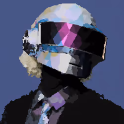 𝔢𝔳𝔞𝔡𝔢𝔯 3159