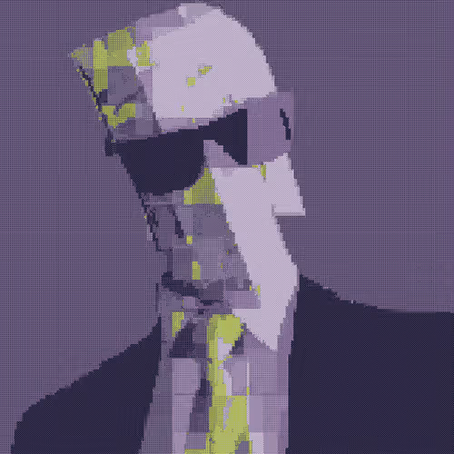 𝔢𝔳𝔞𝔡𝔢𝔯 5461