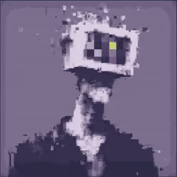 𝔢𝔳𝔞𝔡𝔢𝔯 4886