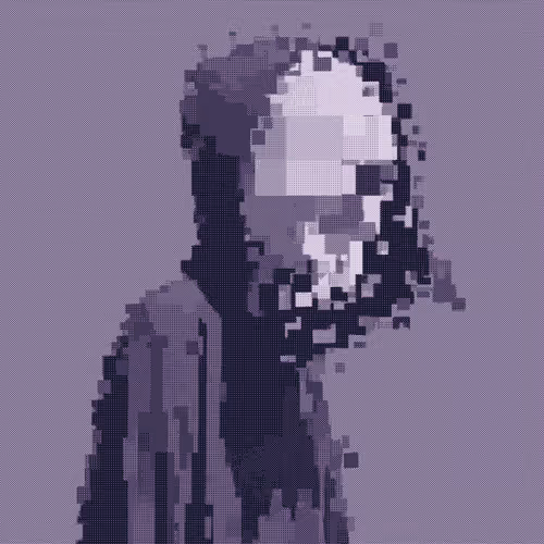 Evaders