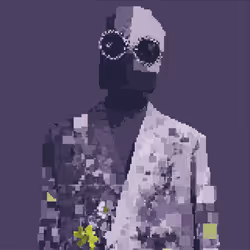 𝔢𝔳𝔞𝔡𝔢𝔯 6496
