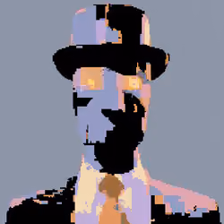 𝔢𝔳𝔞𝔡𝔢𝔯 240